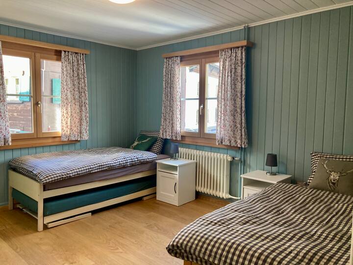 ห้องนอน2