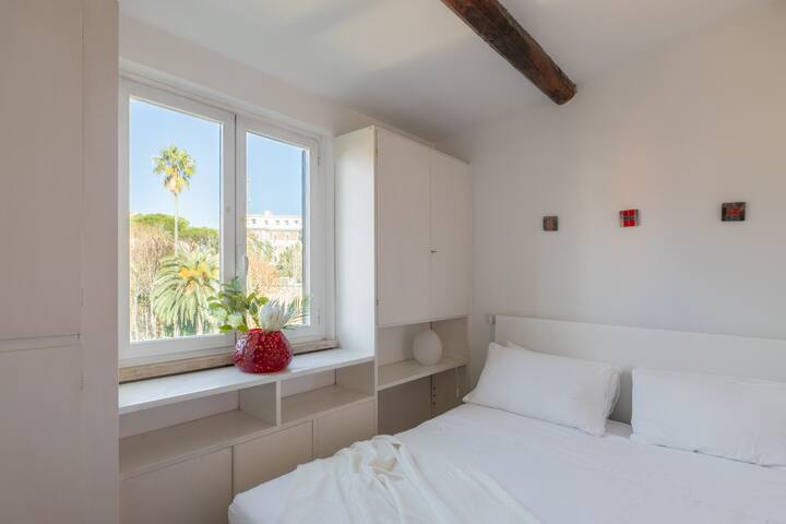 iFlat | Orient in Rome gallery image 5