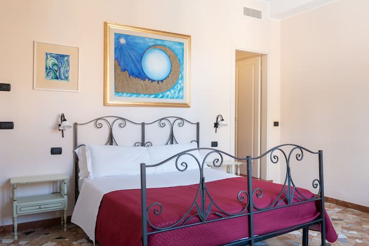 Petroni 38 by Studio Vita