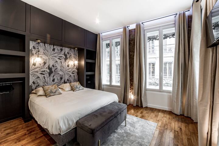 Les Jacobins, hypercentre gallery image 3