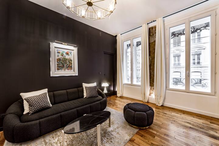 Les Jacobins, hypercentre gallery image 2