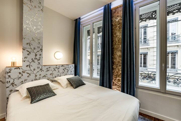 Les Jacobins, hypercentre gallery image 5