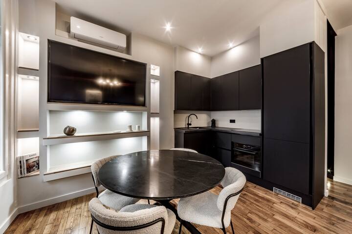 Les Jacobins, hypercentre gallery image 4