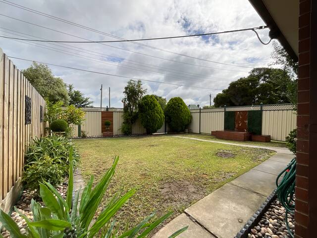 Create everlasting memories ! gallery image 4