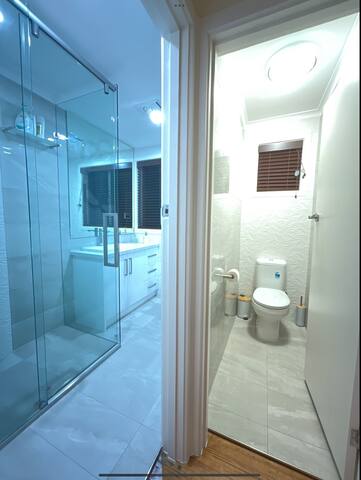 Create everlasting memories ! gallery image 3