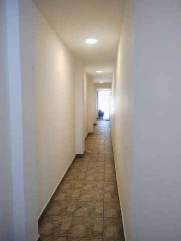 Listing in Mar Del Plata