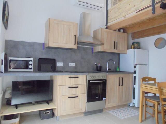 listing_image