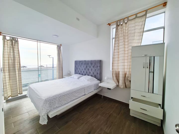 ห้องนอน3