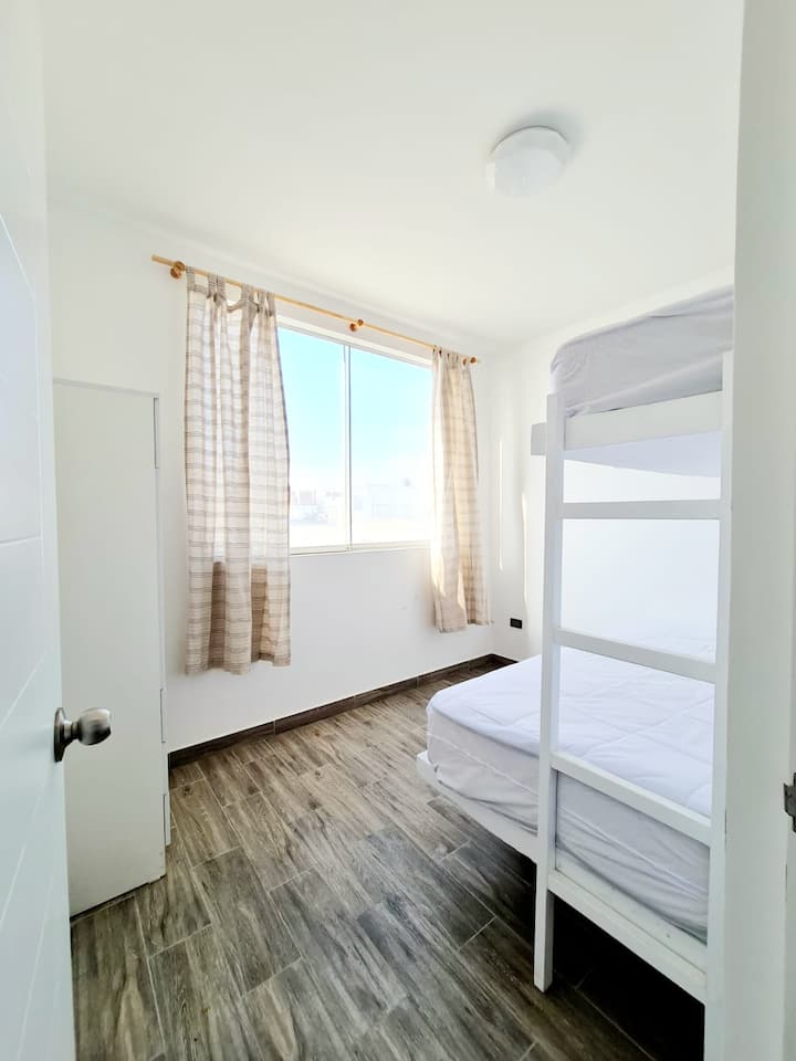 ห้องนอน2