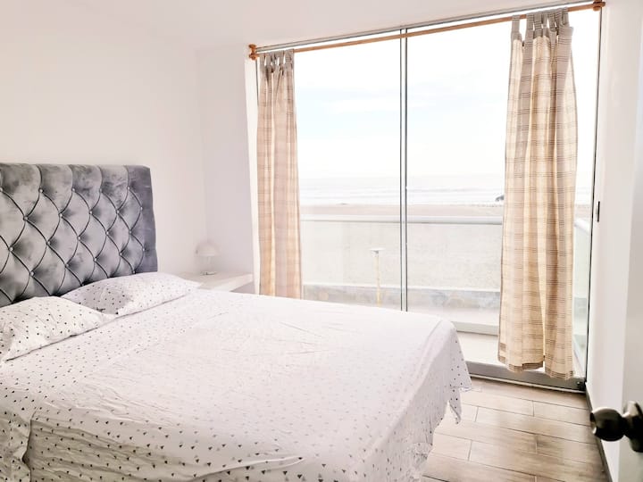 ห้องนอน5