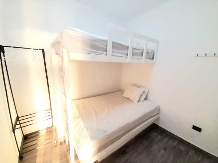 ห้องนอน6