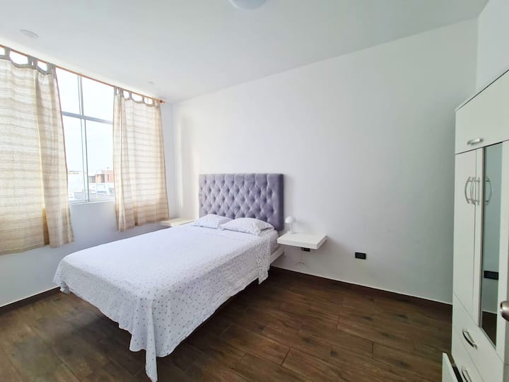 ห้องนอน1