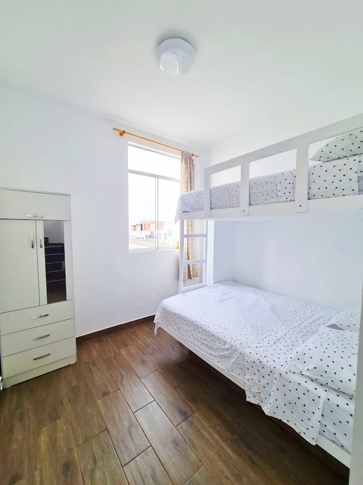 ห้องนอน4