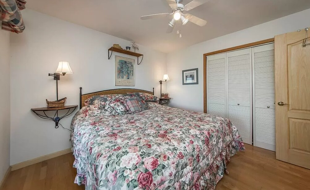 Брачен кревет (широк 180-220 см