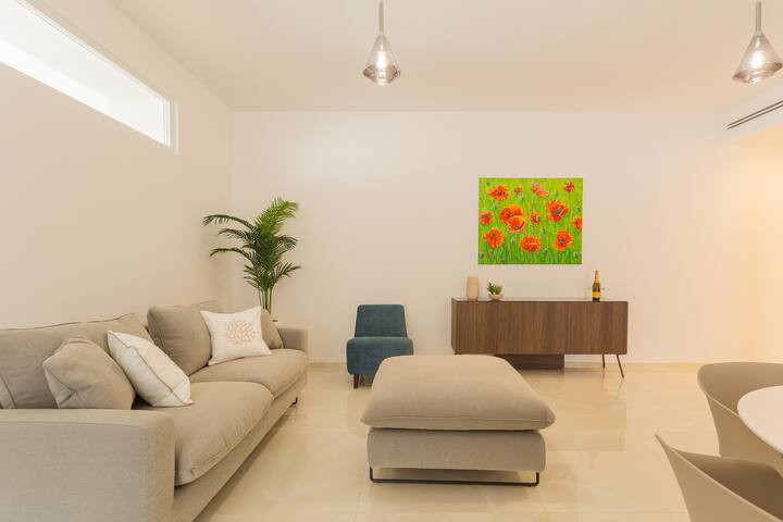 Palazzo Lux Stays 1 Perla, Pool, Beach, Centre gallery image 5