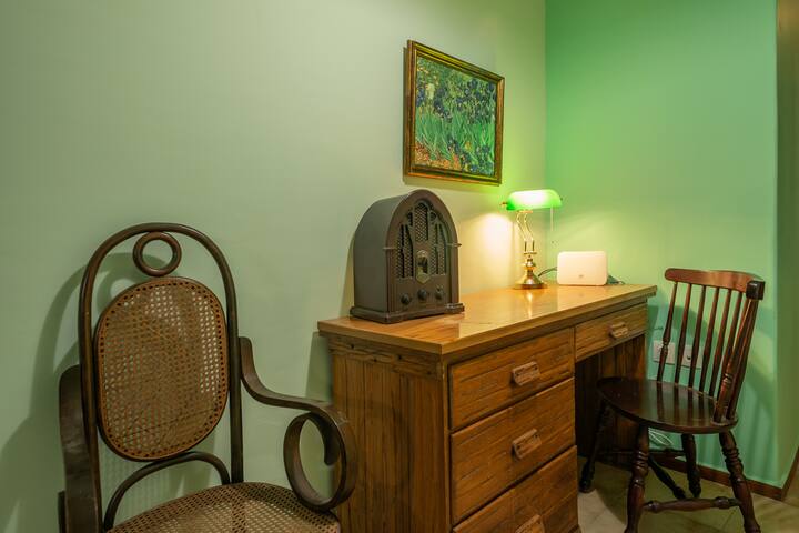 Kassi Hanni Guesthouse gallery image 3