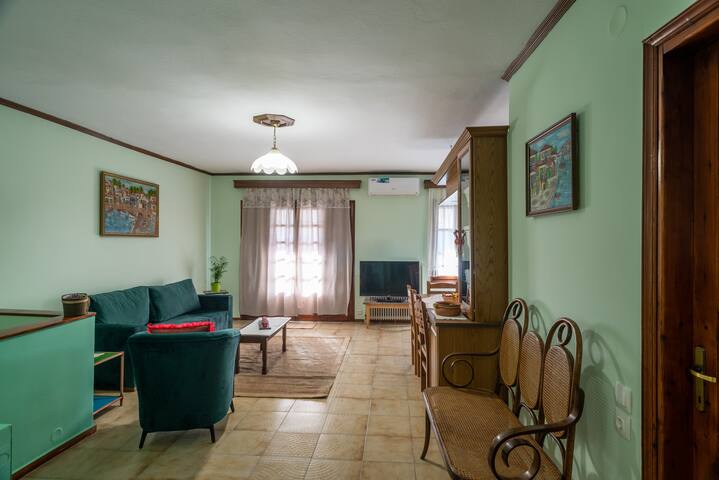 Kassi Hanni Guesthouse gallery image 2