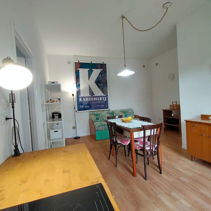 Mamè Guest House - Costa D'amalfi - Little Nest - - アマルフィ海岸