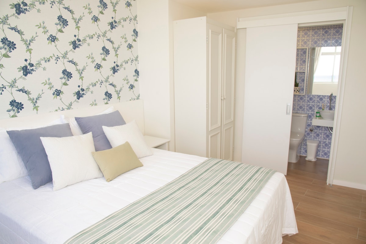 ห้องนอน