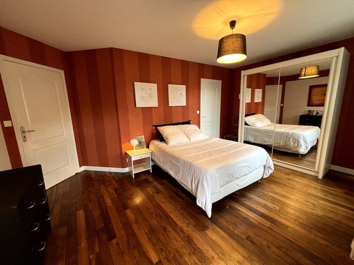 ห้องนอน1