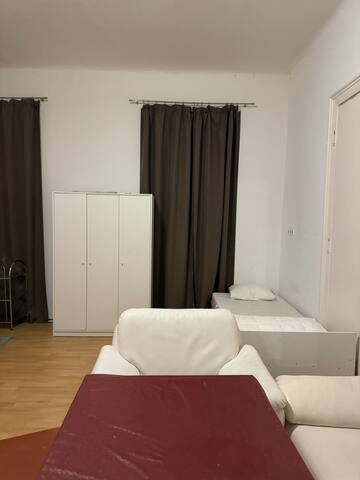 Riesenrad Apartment gallery image 2