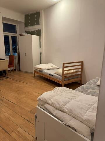 Riesenrad Apartment gallery image 4