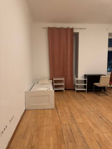 Riesenrad Apartment gallery image 5