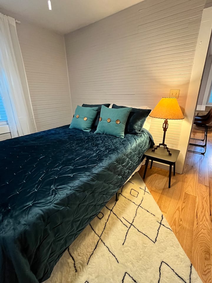 ห้องนอน2