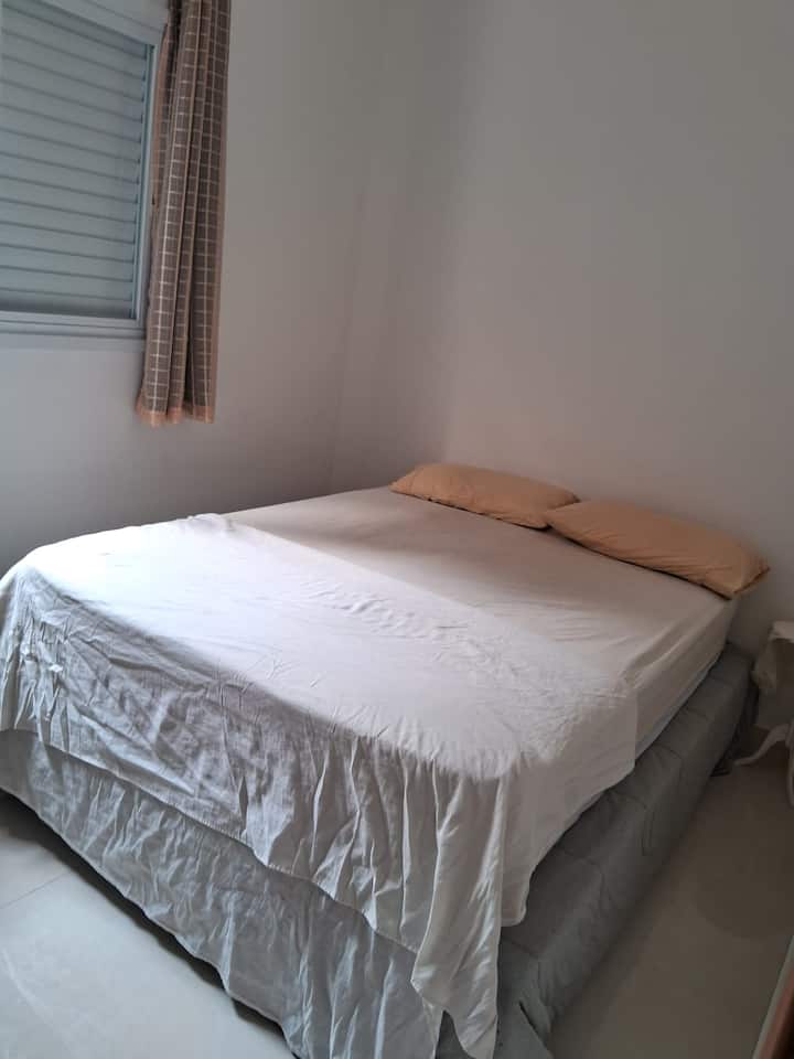 Habitación 1