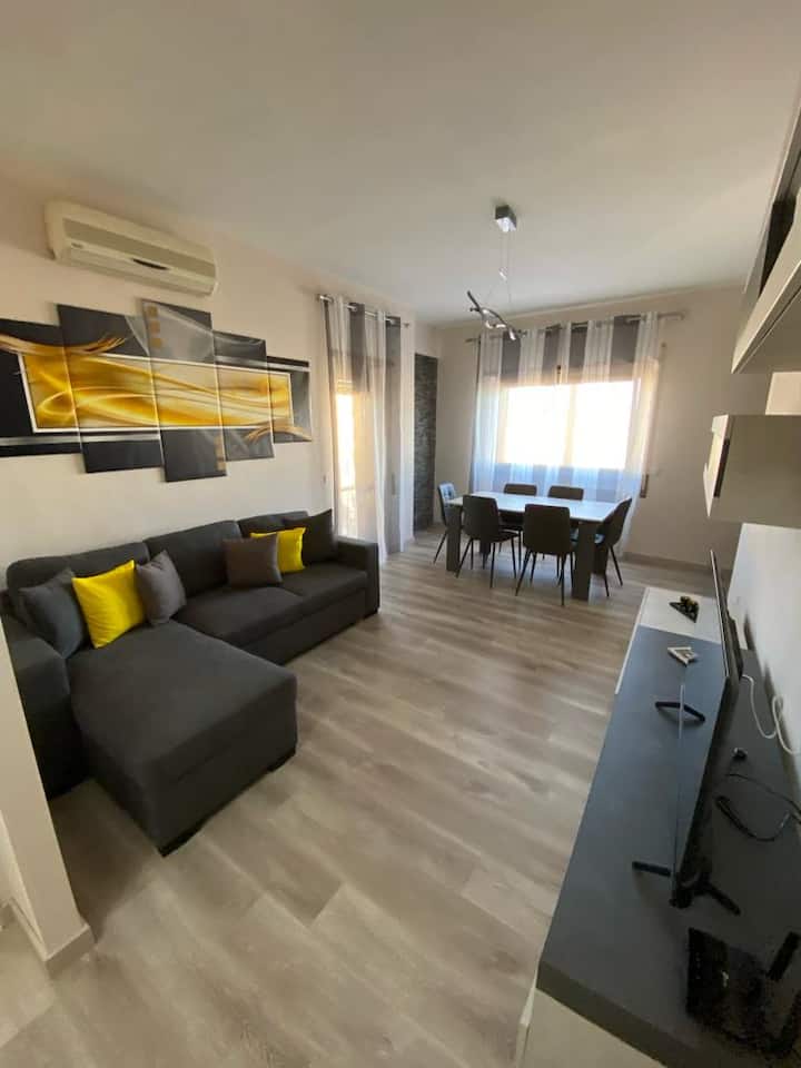 Sala