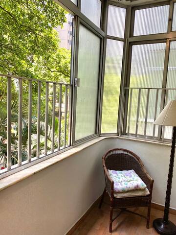 Temporada Copacabana! gallery image 3