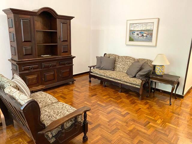 Temporada Copacabana! gallery image 4