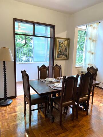 Temporada Copacabana! gallery image 2