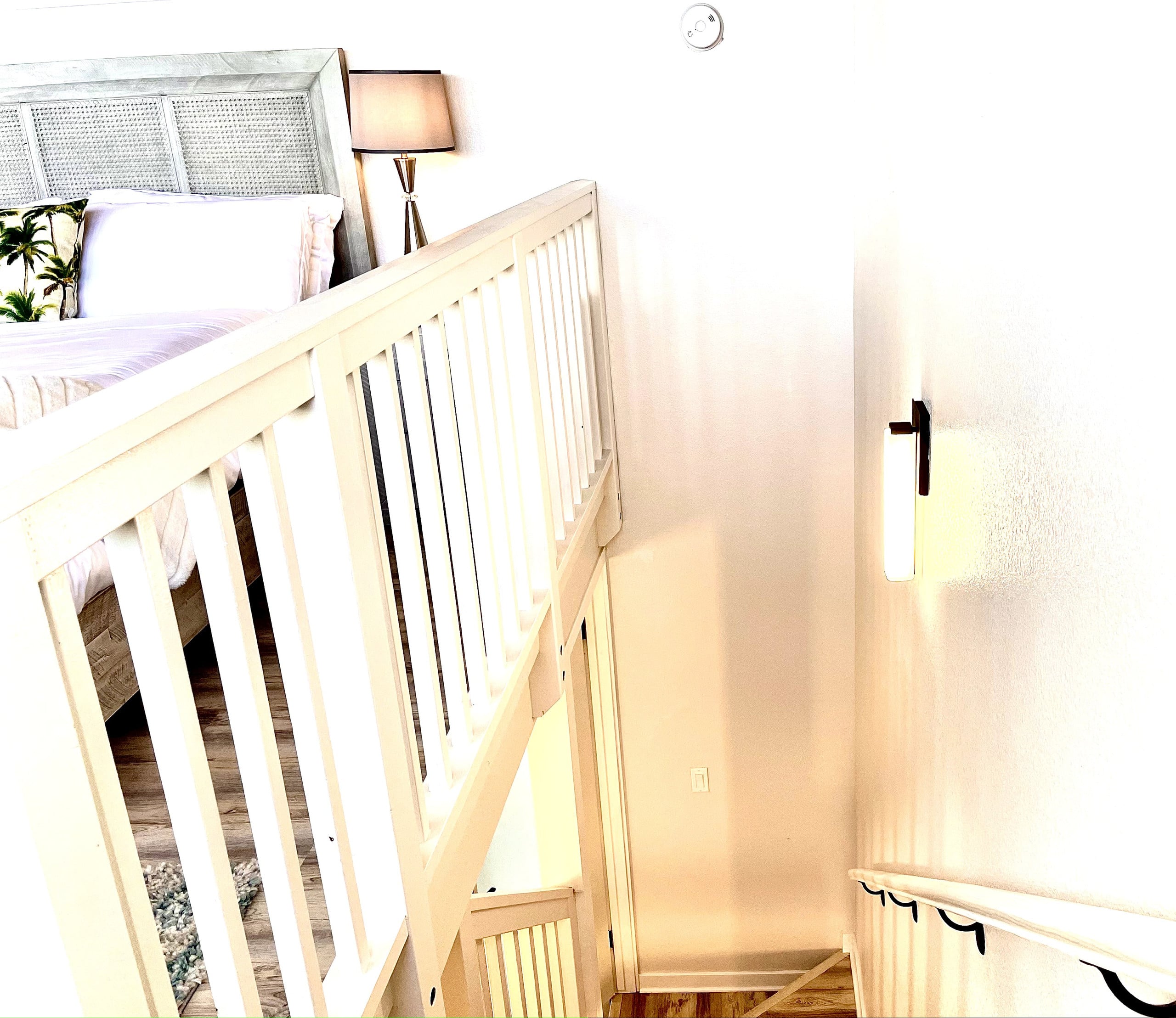 Koloa Oceanview Condo - Image 31