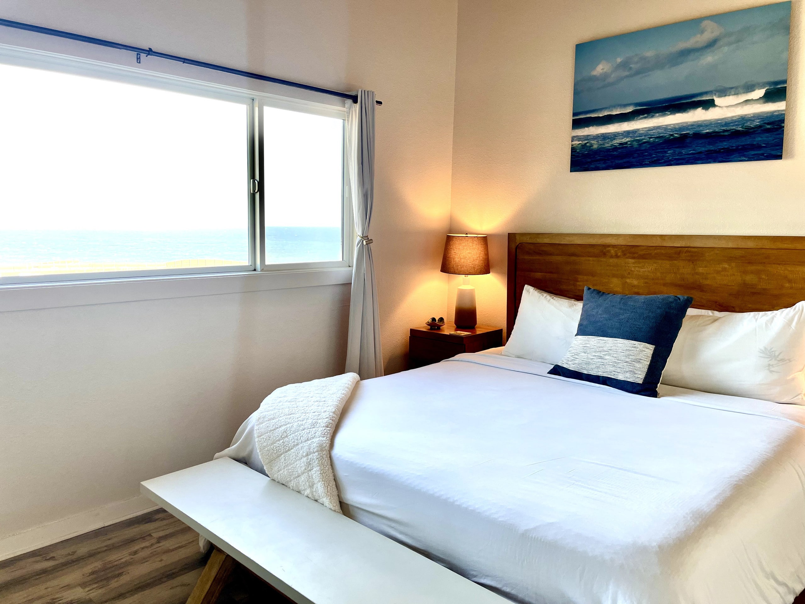 Koloa Oceanview Condo - Image 18