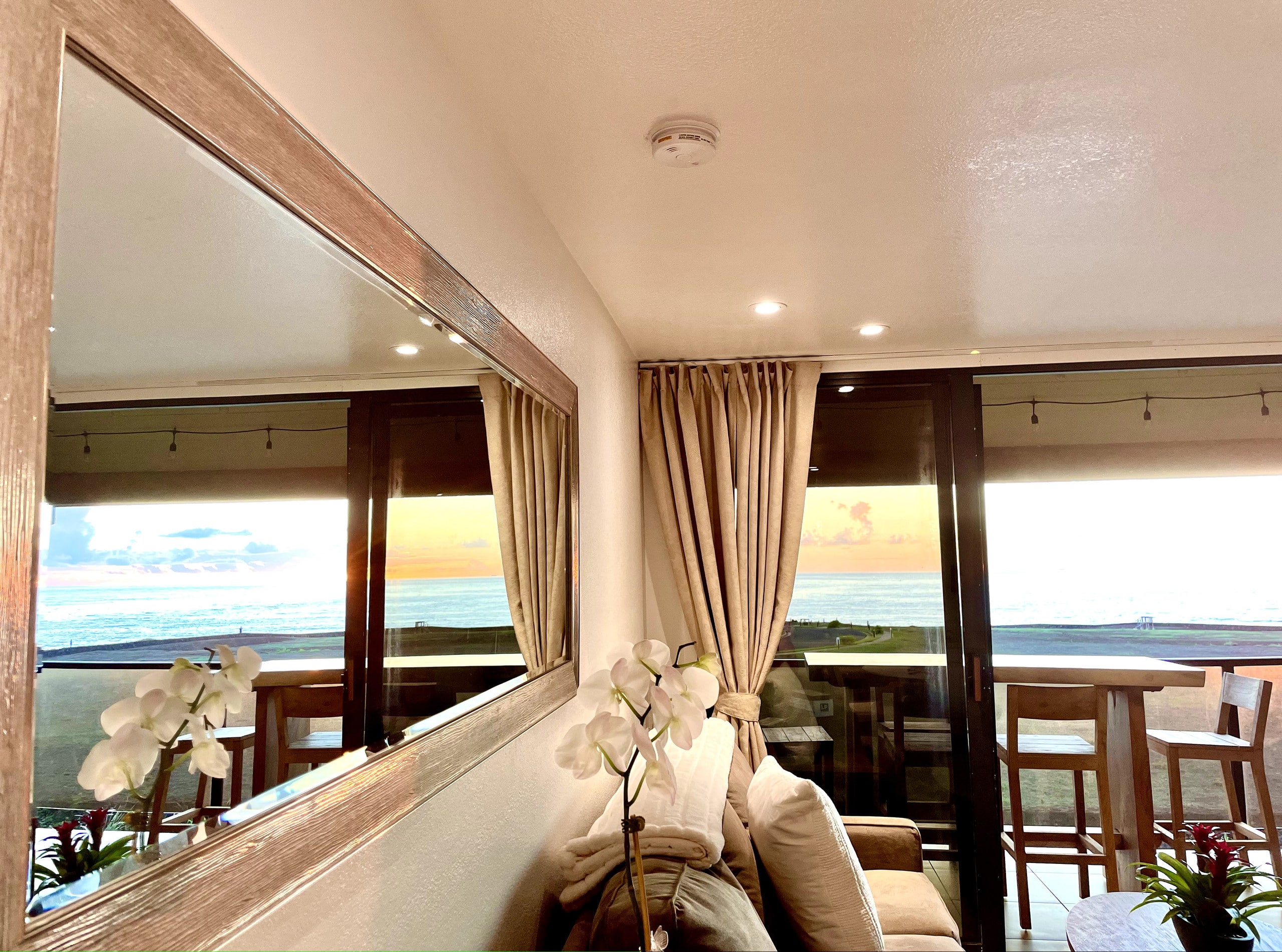 Koloa Oceanview Condo - Image 3