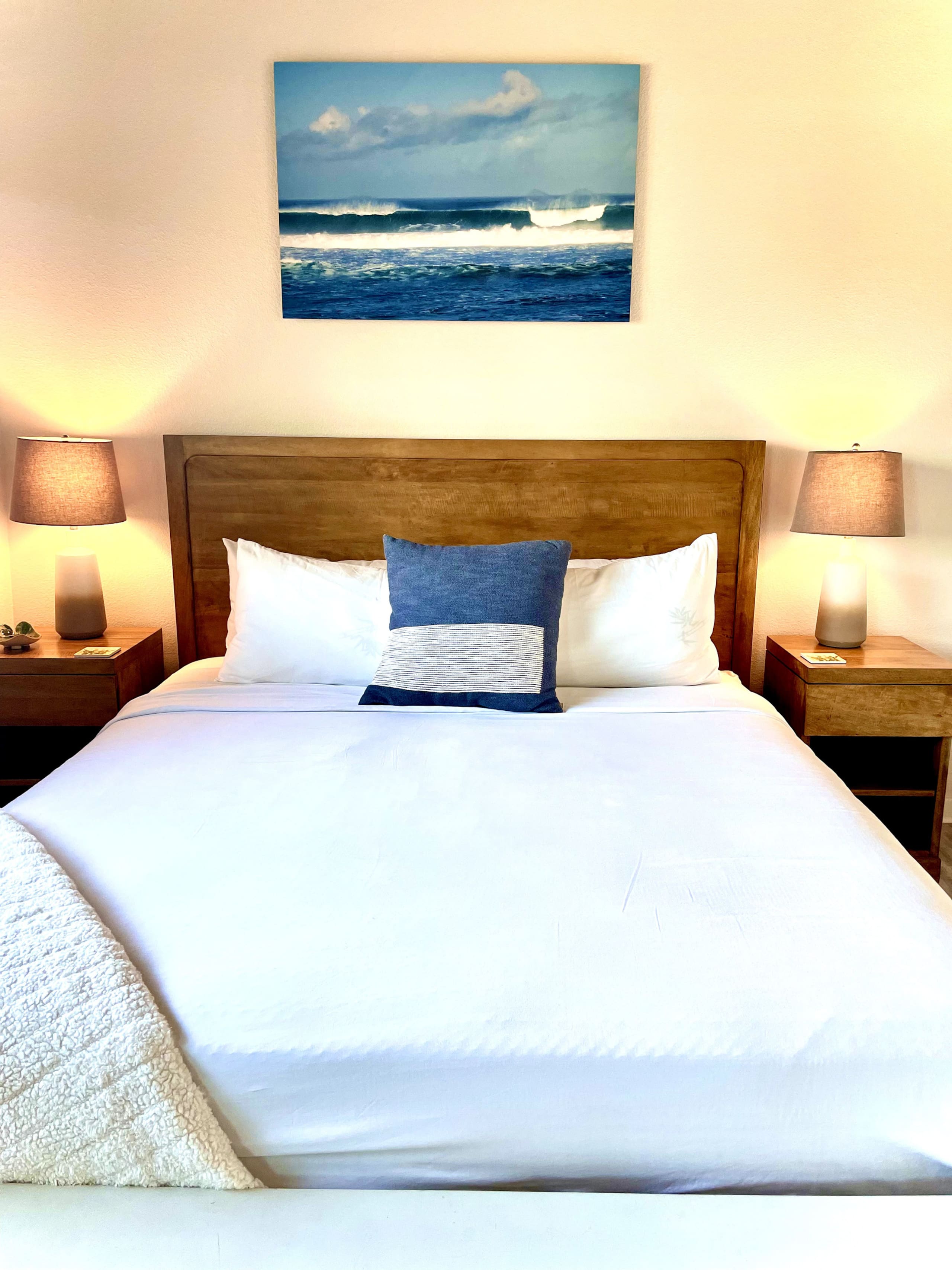 Koloa Oceanview Condo - Image 17
