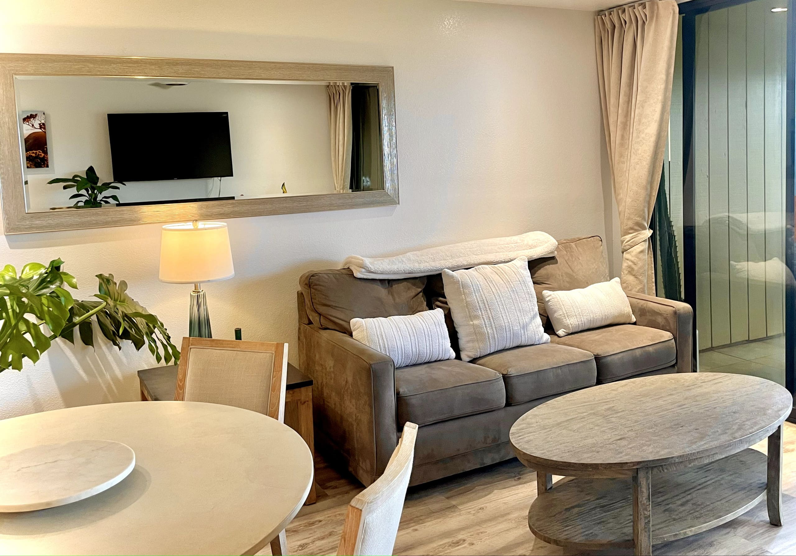 Koloa Oceanview Condo - Image 5