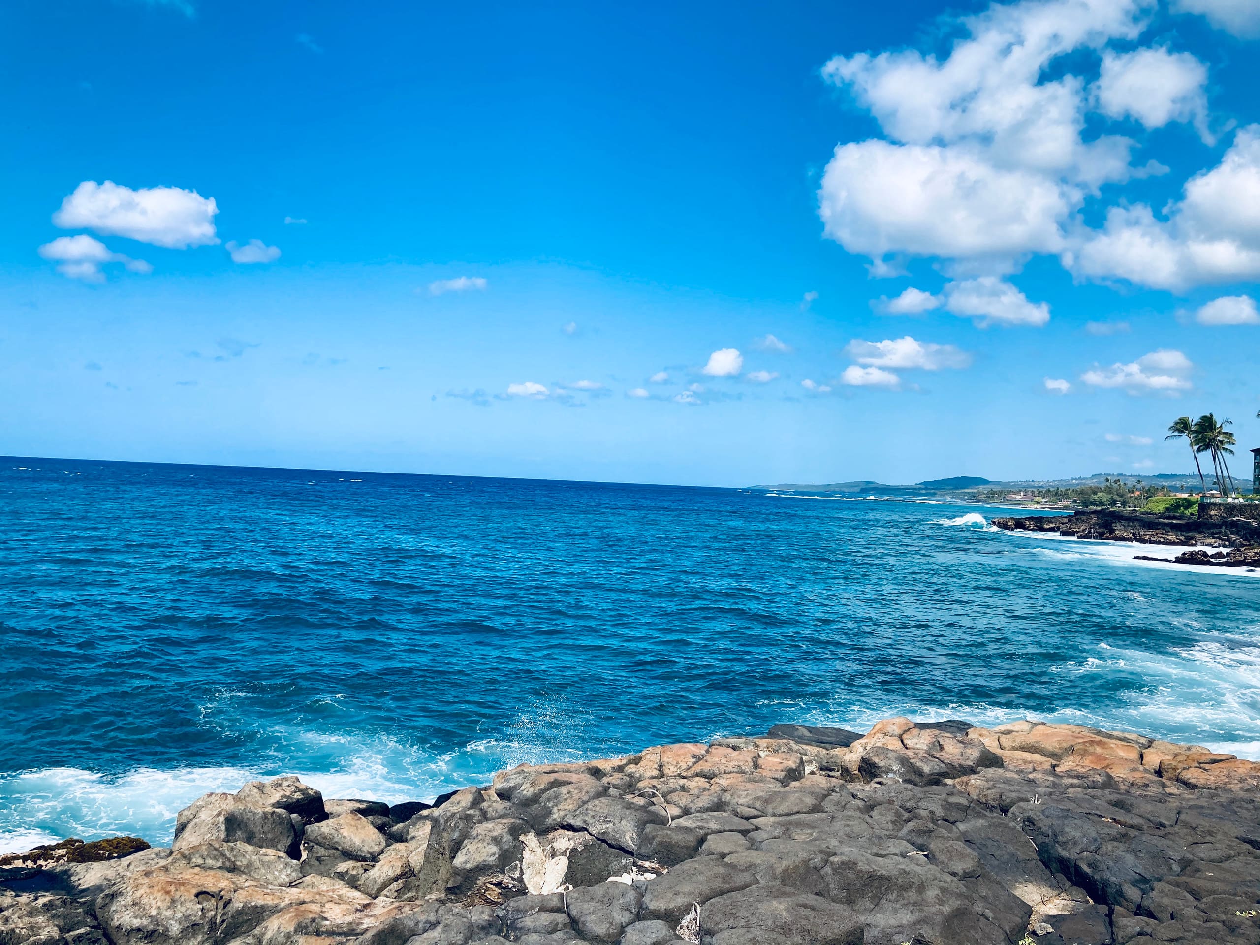 Koloa Oceanview Condo - Image 53