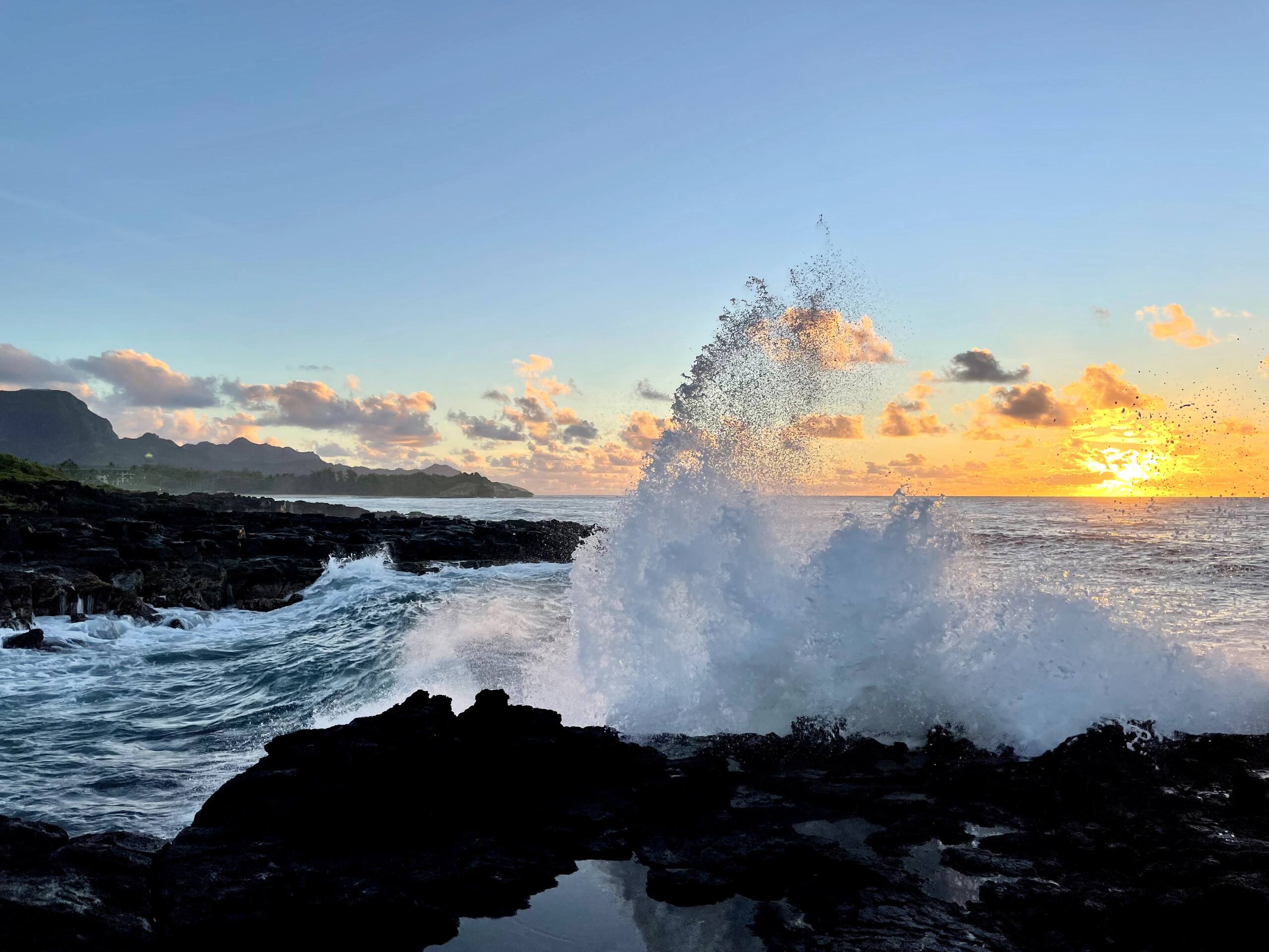 Koloa Oceanview Condo - Image 60