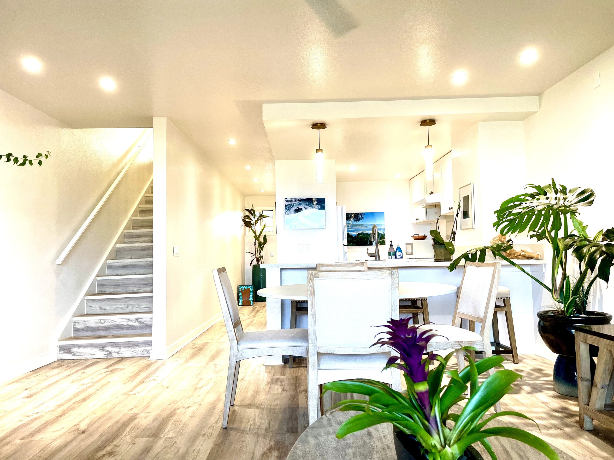 Koloa Oceanview Condo - Image 16