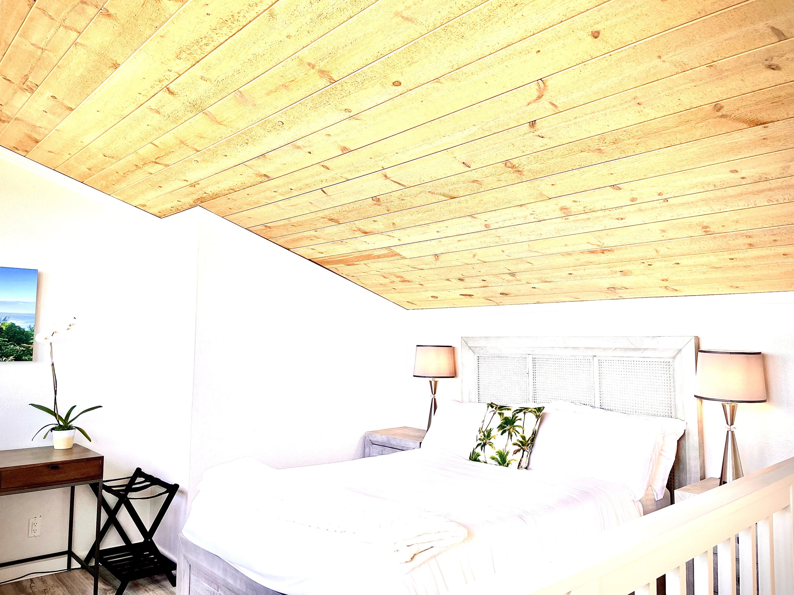 Koloa Oceanview Condo - Image 30