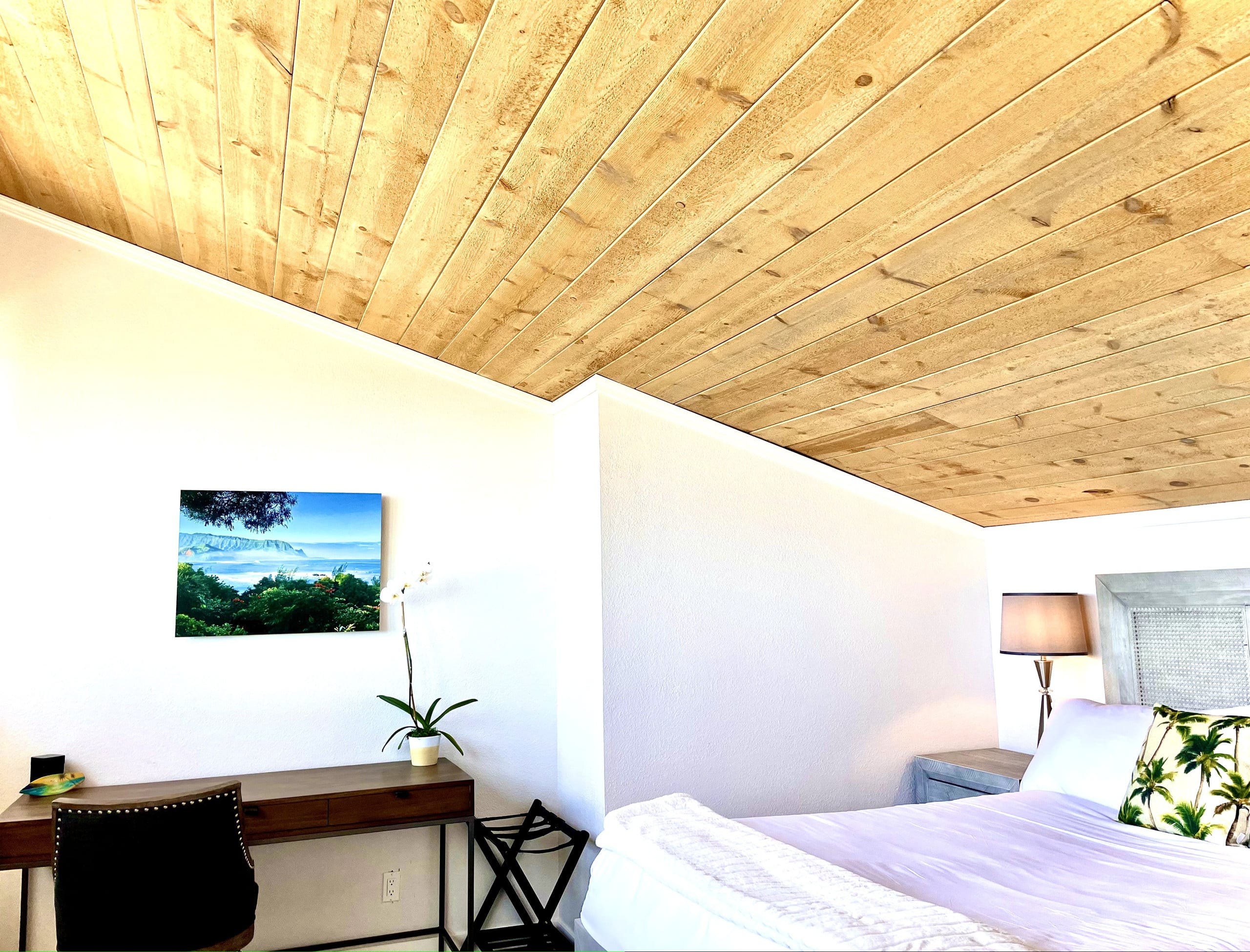 Koloa Oceanview Condo - Image 28