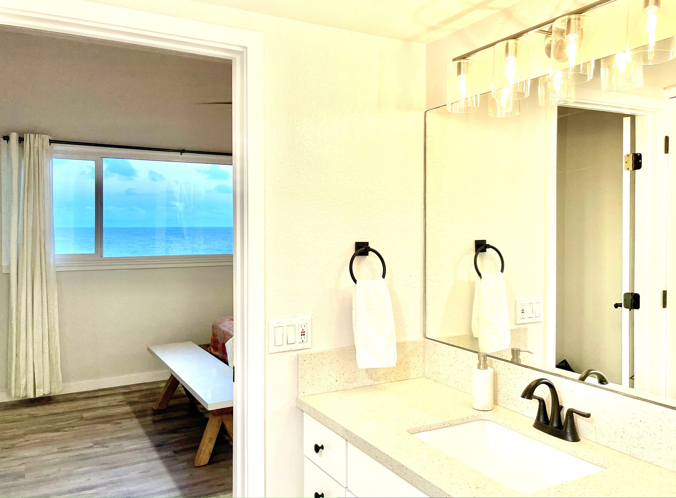 Koloa Oceanview Condo - Image 34