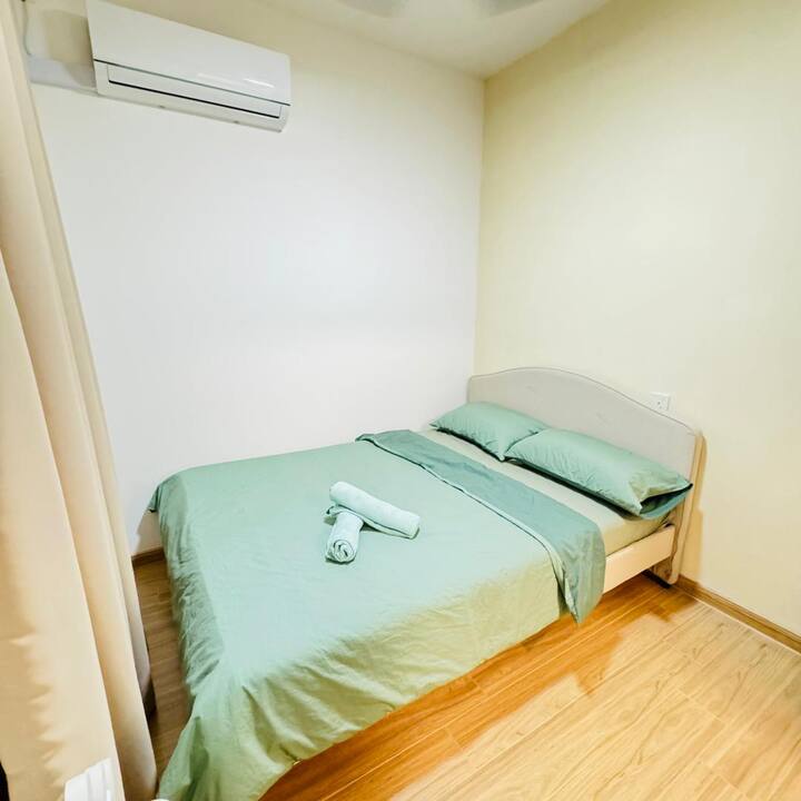 ห้องนอน2