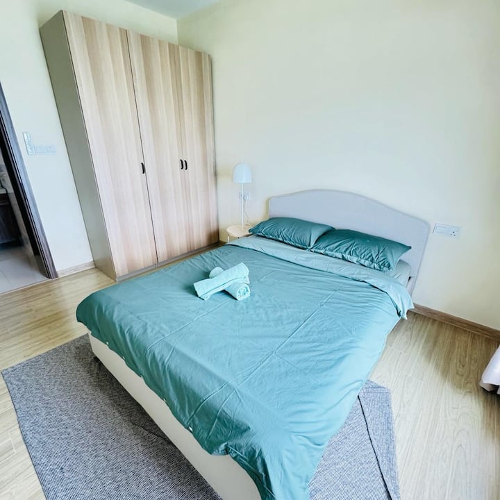 ห้องนอน1