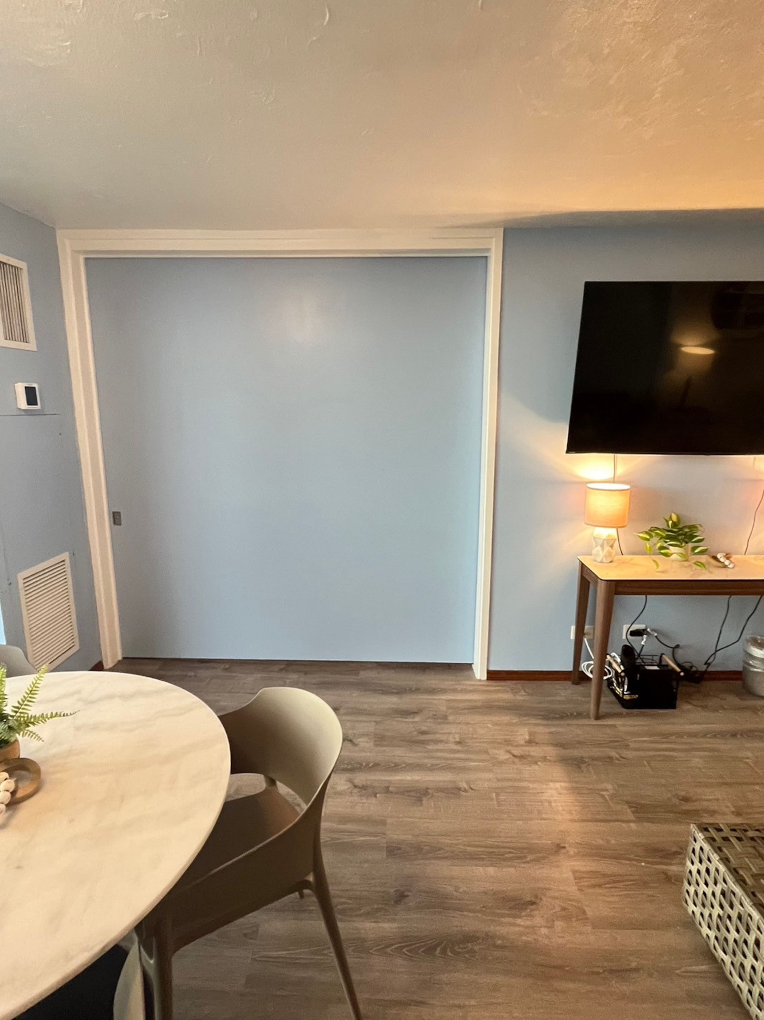 #Great Harbor View@Waikiki! with 2beds & sofa bed - Image 17