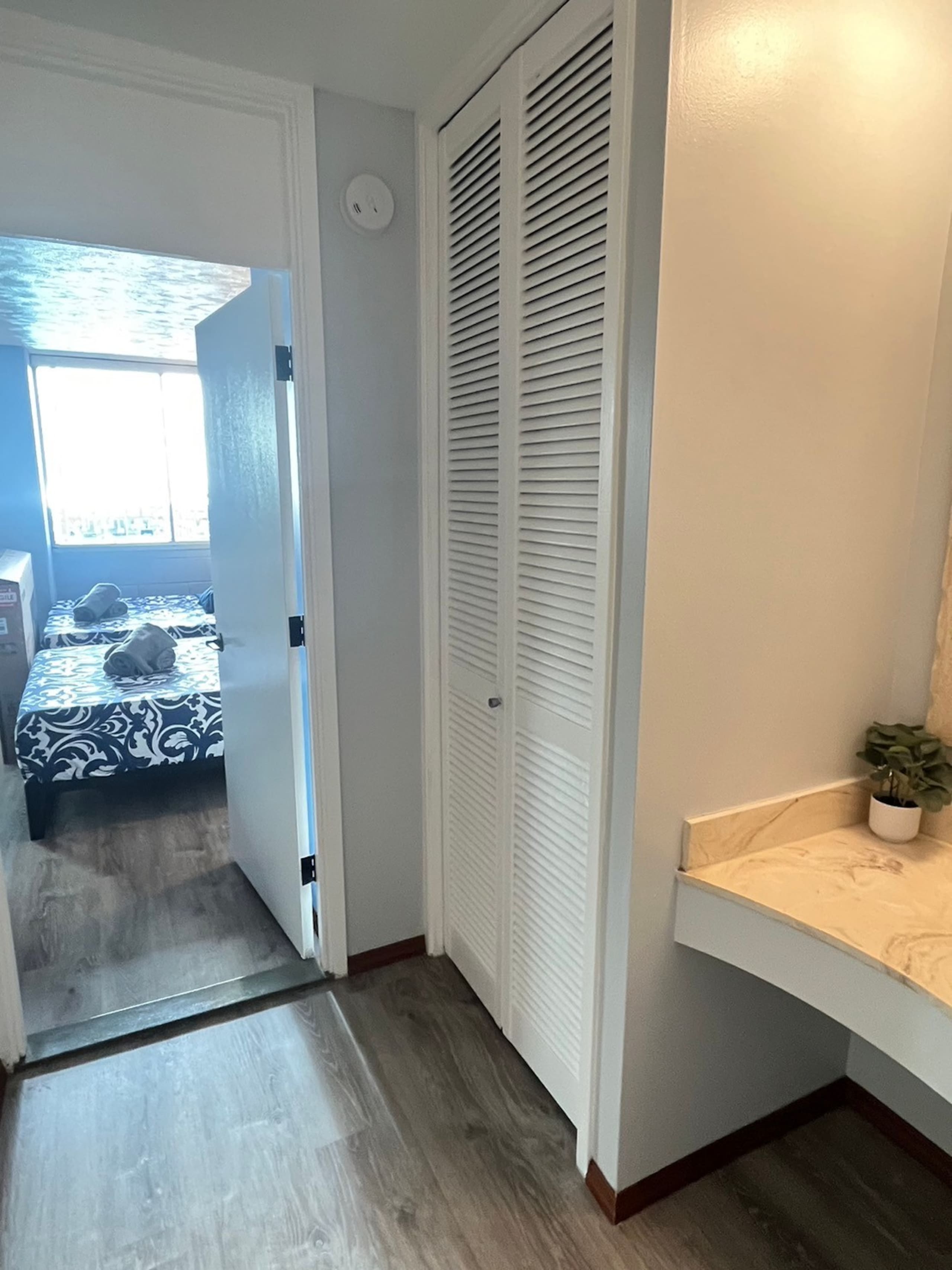 #Great Harbor View@Waikiki! with 2beds & sofa bed - Image 46