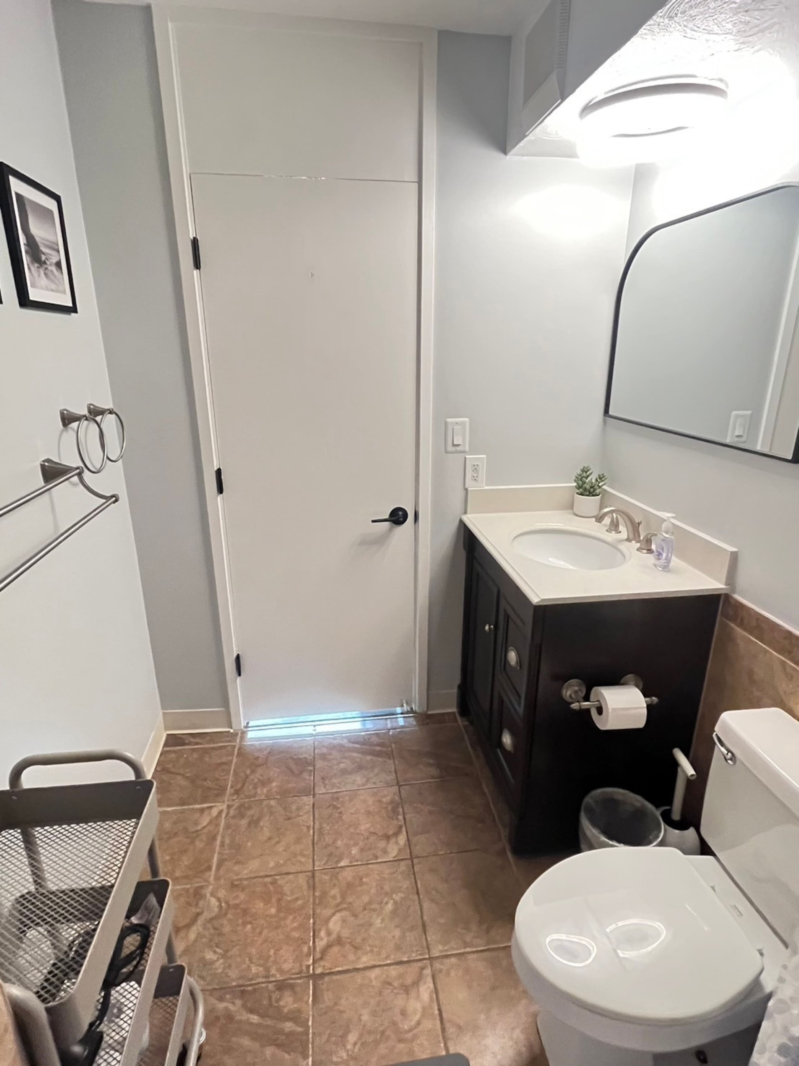 #Great Harbor View@Waikiki! with 2beds & sofa bed - Image 49