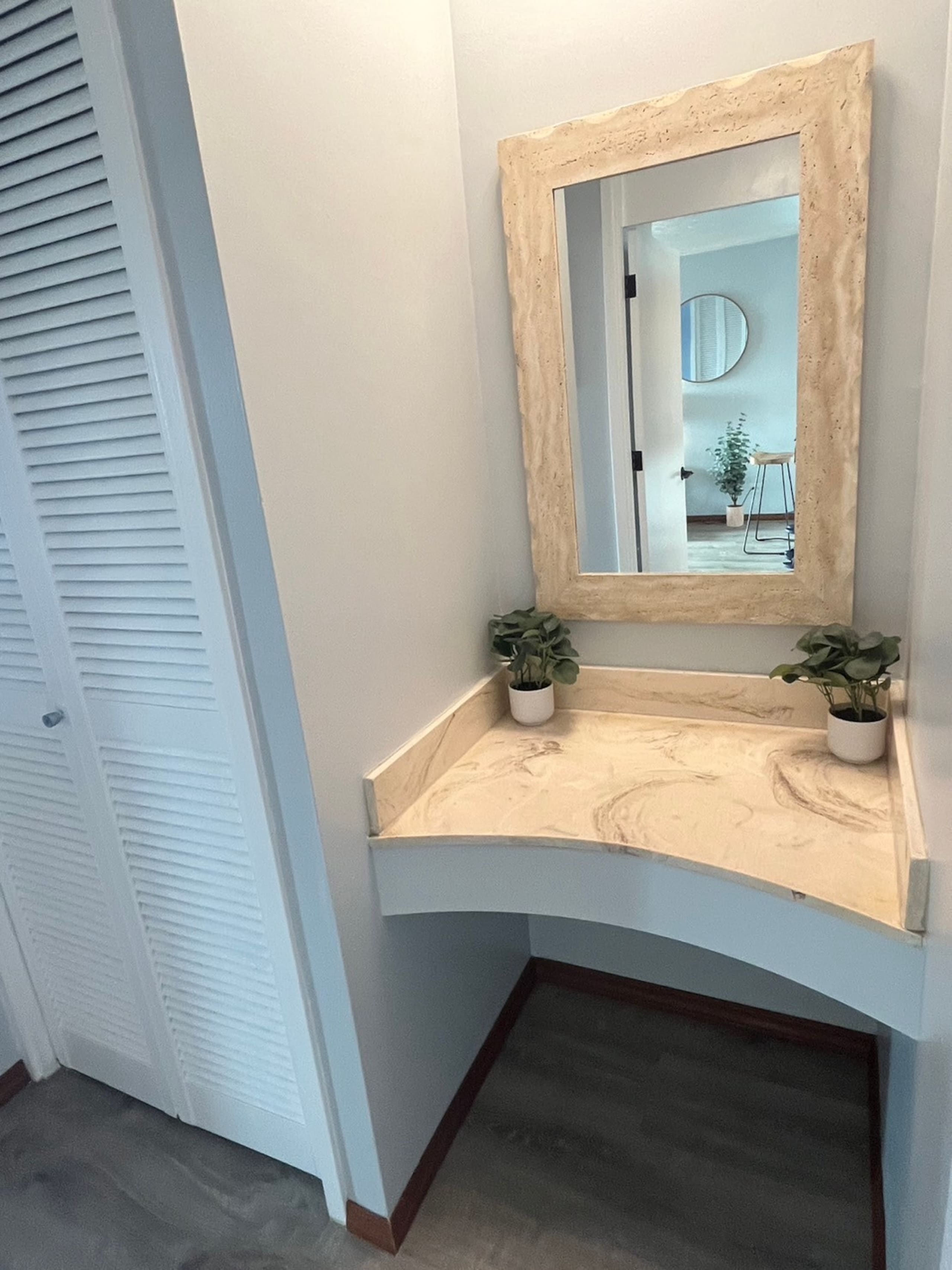 #Great Harbor View@Waikiki! with 2beds & sofa bed - Image 47